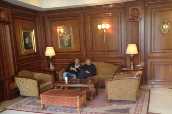 rybolovlev2