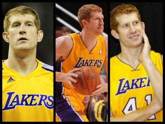 lakers_naymick_Fotor_Collage