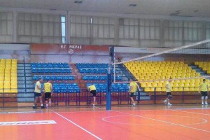 proponisi volley-3