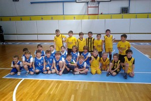 akadimies basket-4