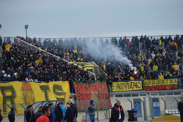 fans-florina1