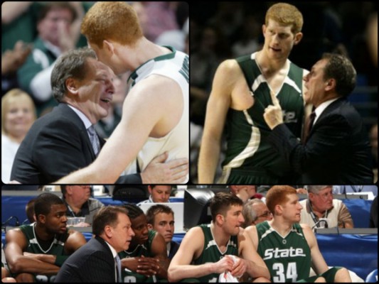 izzo-drew-naymick_Fotor_Collage