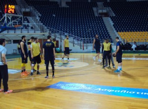 PRACTICE-AEK23