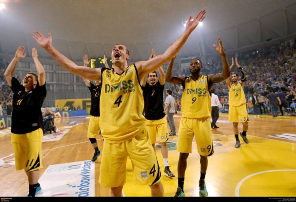 aris_aek_omadiki_panigiriko_playoffs_g3