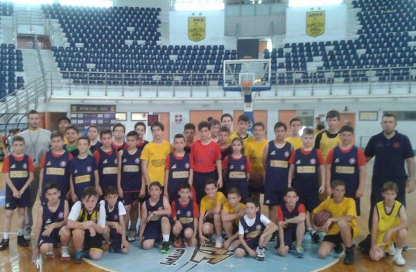 aris_akadimies_basket1