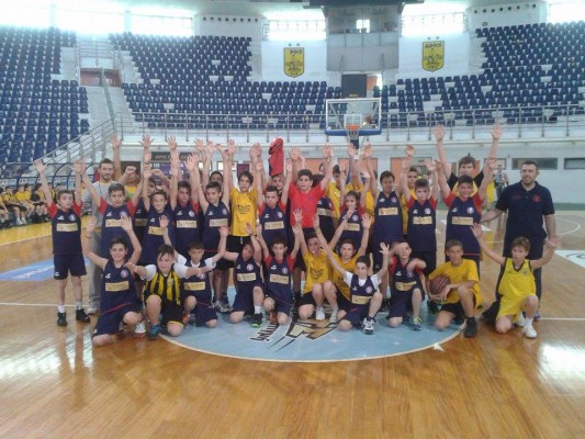 aris_akadimies_basket2