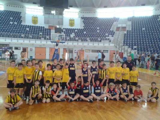 aris_akadimies_basket3