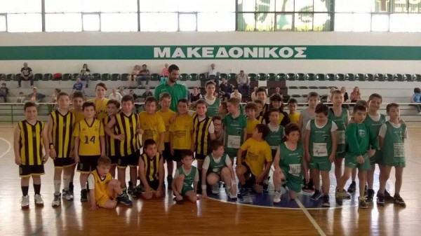 aris_akadimies_basket4