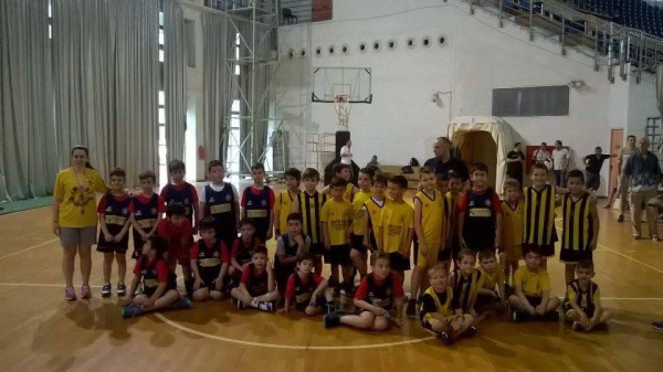 aris_akadimies_basket6