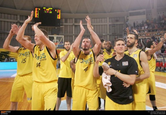 aris_omadiki1_aek_playoffs_g1