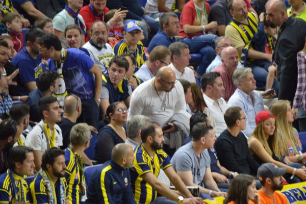 laskaris_aris_f4_madrid__11