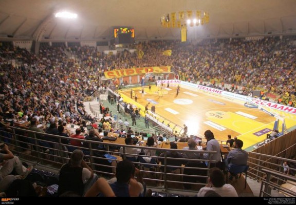 pale_gemato_aris_aek_playoffs_g1