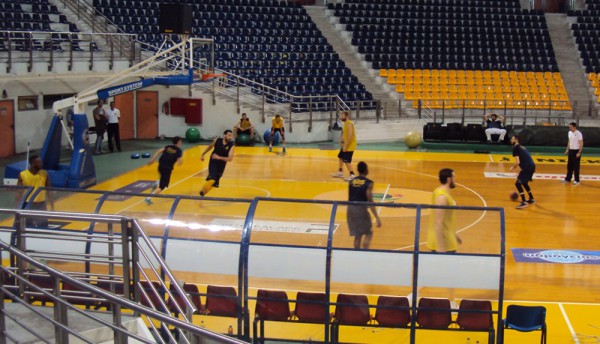 practice-aris-olympiacos2