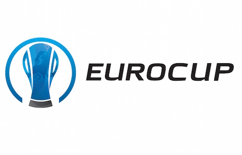 Eurocup-logo