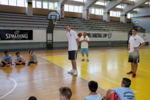 SASA - POULIAN