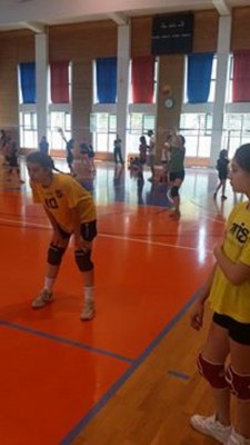 akadimies volley gynaikon-4