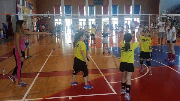 akadimies volley gynaikon-6