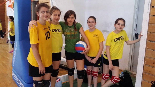 akadimies volley gynaikon-8