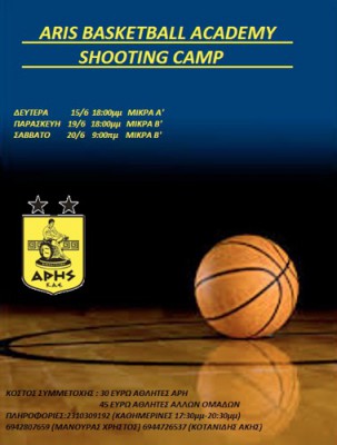 aris_basketball_academy_100