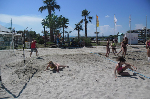 beach handball-2