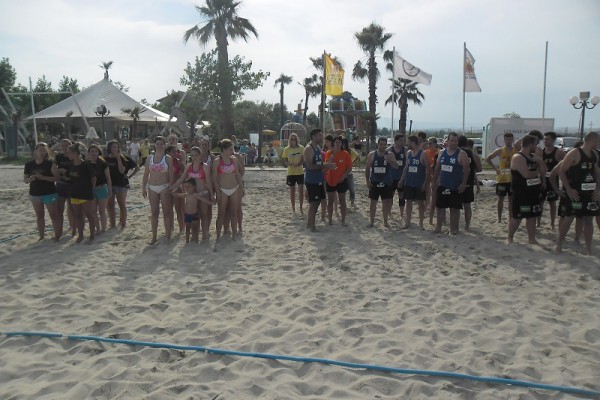 beach handball-2