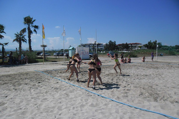 beach handball-3
