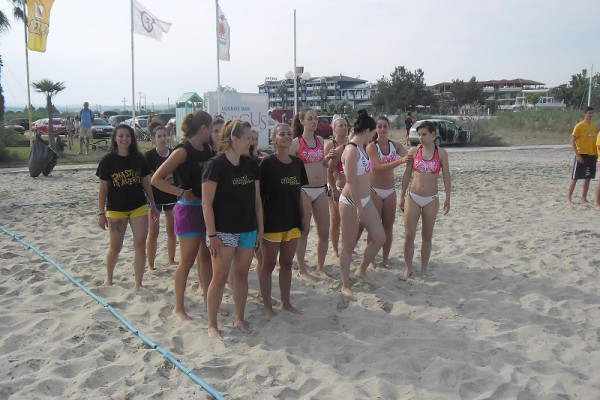 beach handball-5