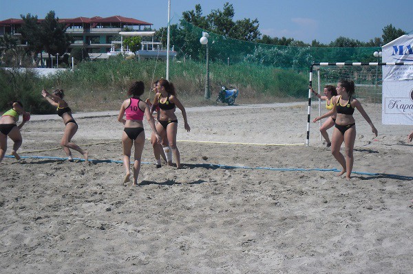 beach handball-8