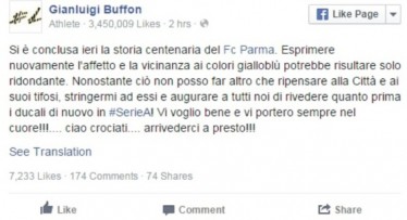 buffon-2