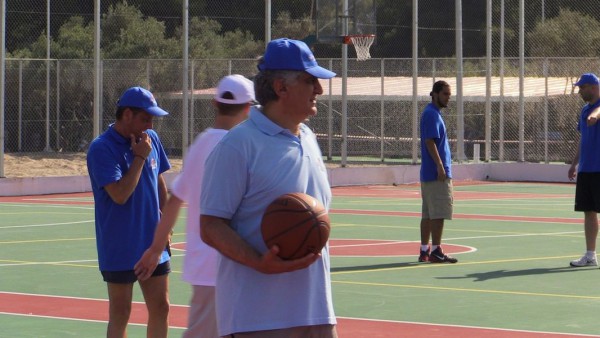 giannakis_camp_2015__4