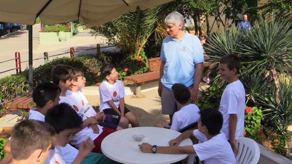 giannakis_camp_2015__5