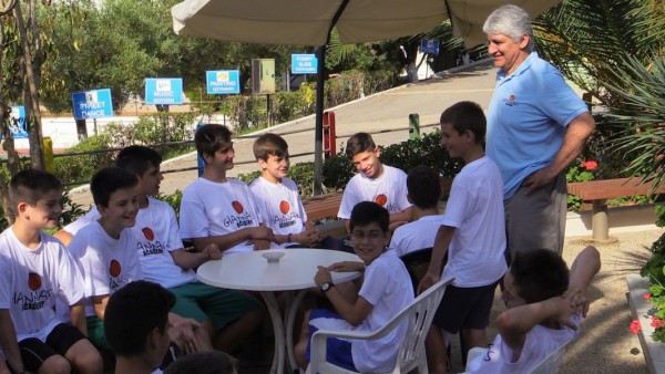 giannakis_camp_2015__6