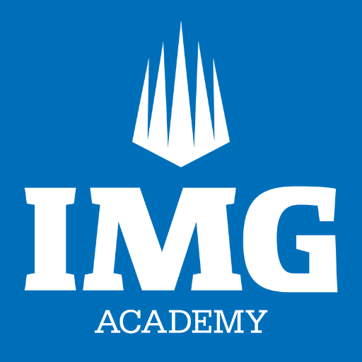 IMG_Academy