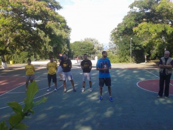 basket13