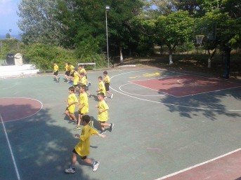 basket8