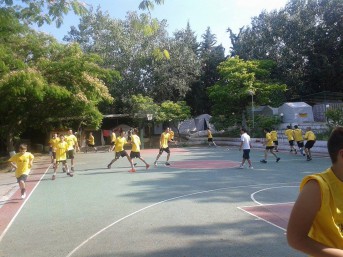 basket9