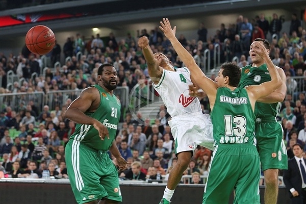 dominic-waters-union-olimpija-eb12