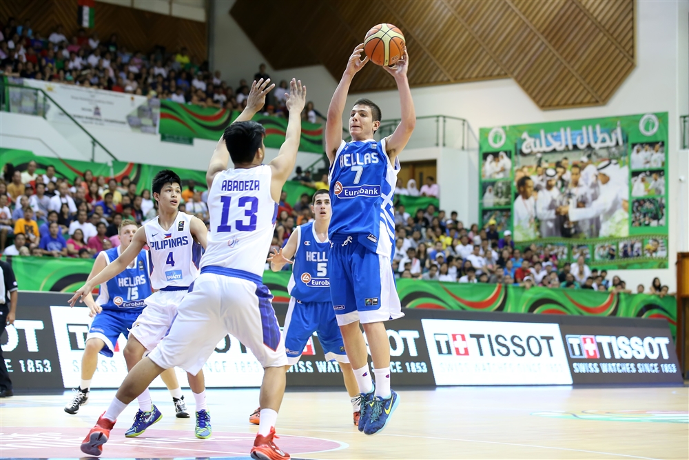 flionis_aris_ethniki_efivon_2014_dubai_mundobasket