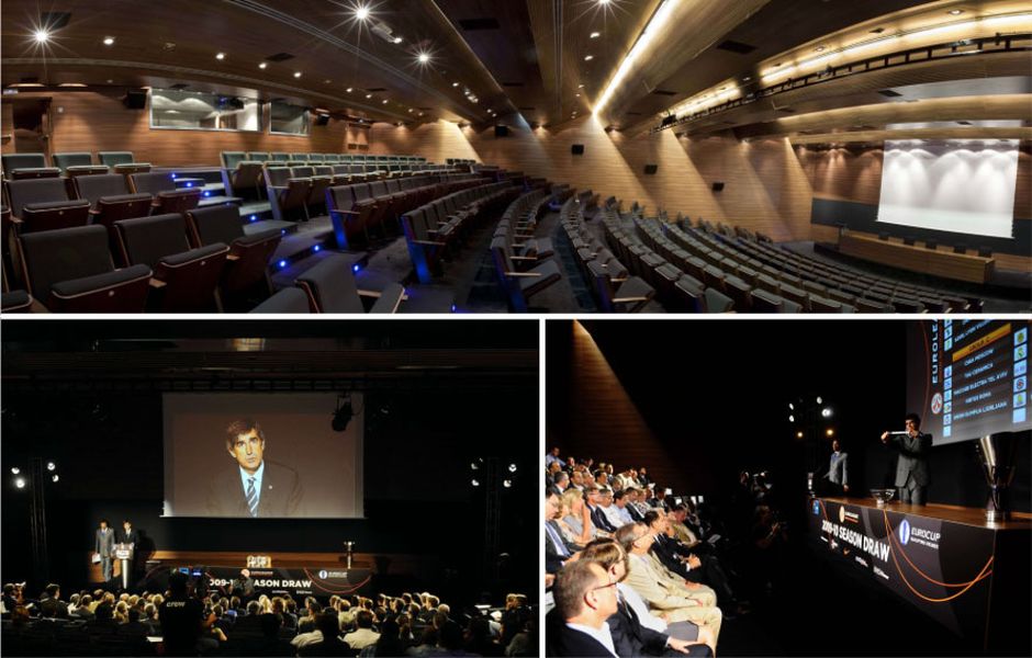 mediapro_auditorium_barcelona__5