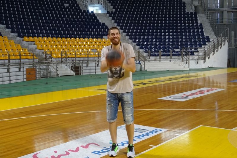 pelekanos_parousiasi__22