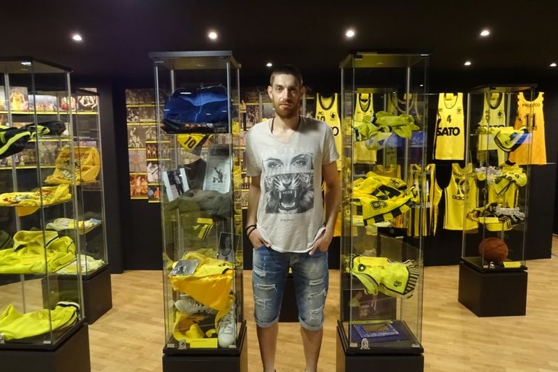 pelekanos_parousiasi__5