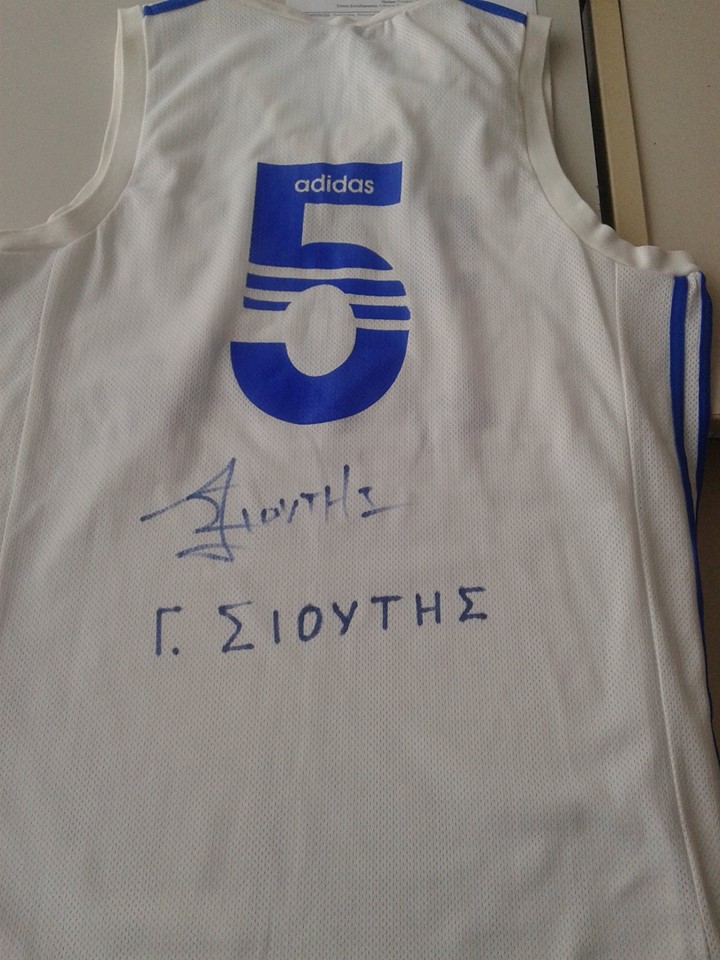 sioutis_ethniki10