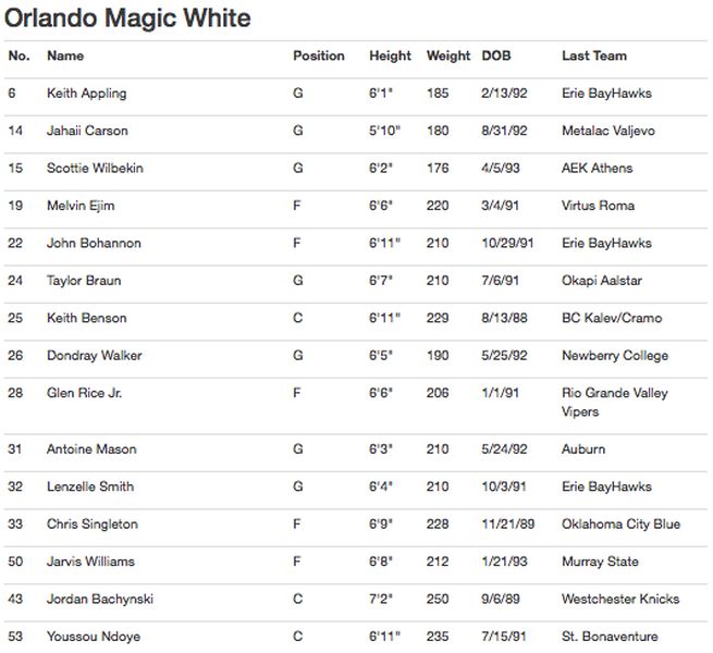 summer_league_rosters__4