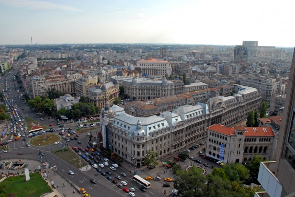 travel-blog-bucharest-establisher-590x394