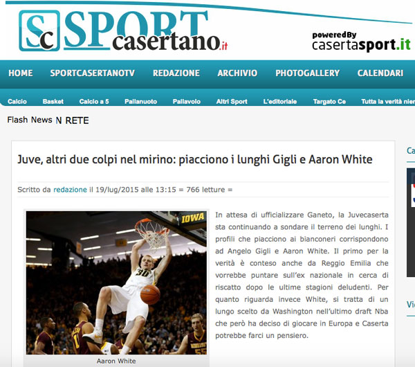 white_caserta