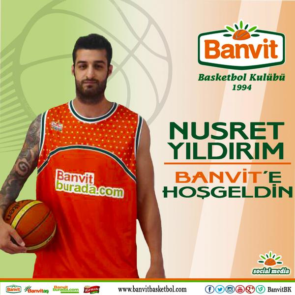 yildirim-banvit