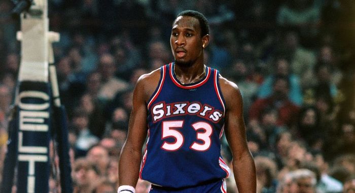 Darryl_Dawkins