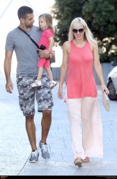 cupkovic_family