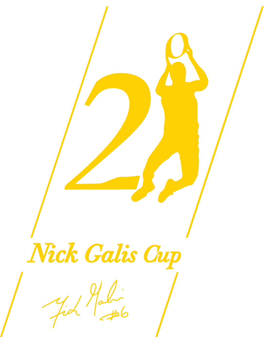 nickgaliscup-logo