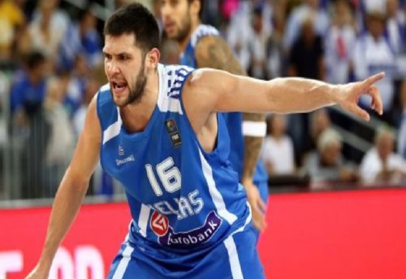 papanikolaou